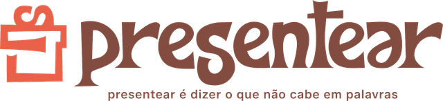Presentear