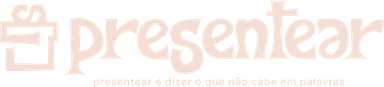 Presentear