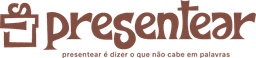 Presentear