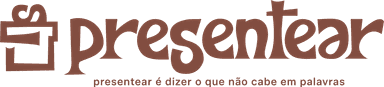 Presentear