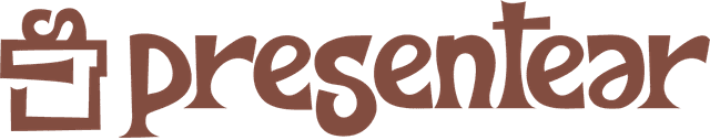Presentear