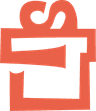 Presentear