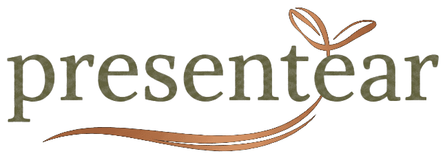 Presentear