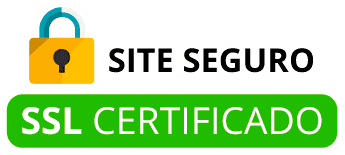 Certificado SSL verificado