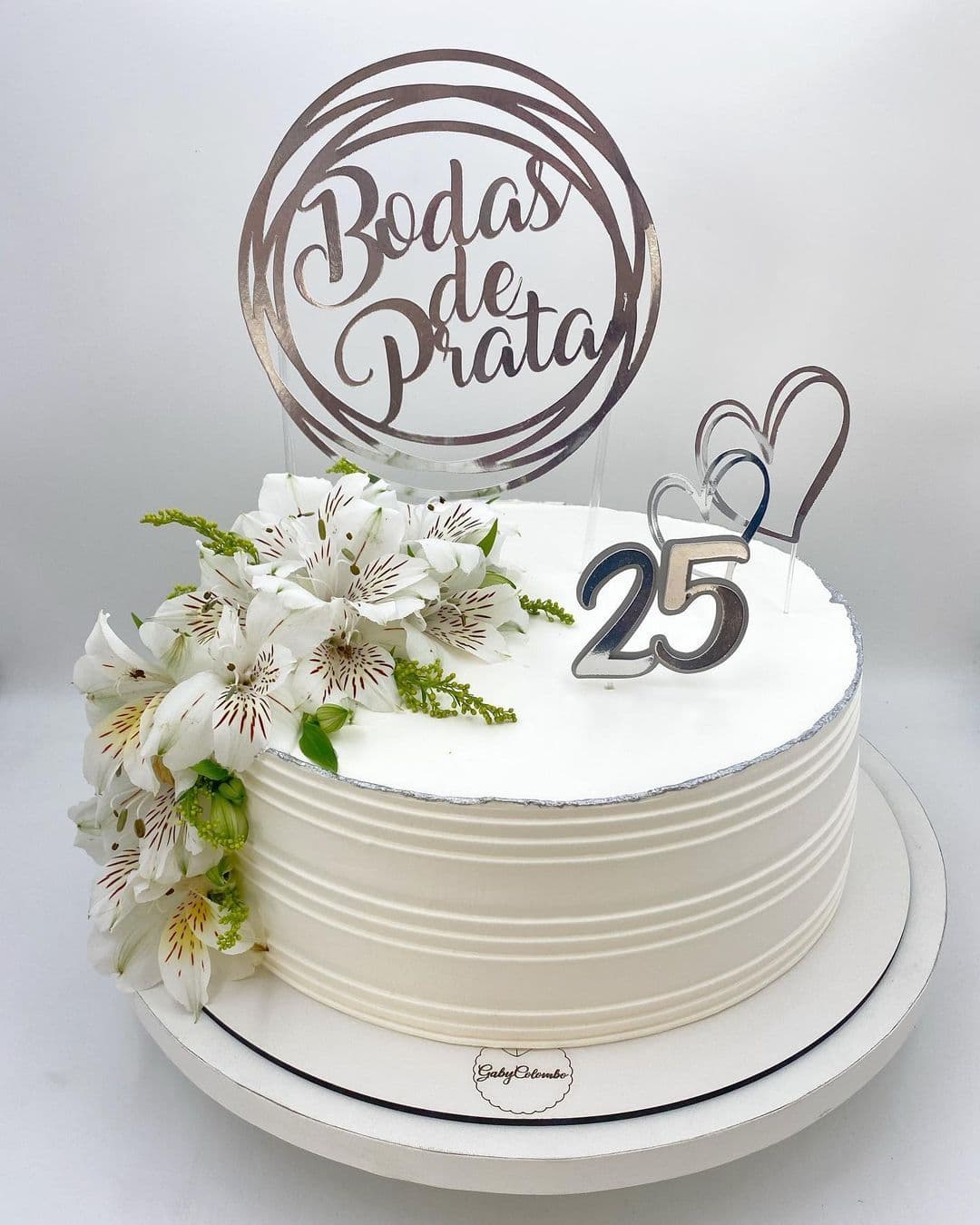 Bodas