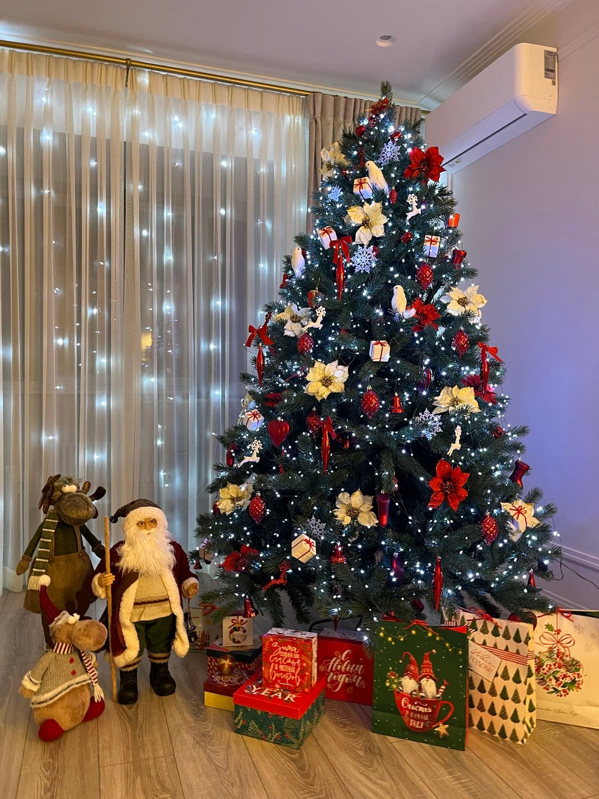 Natal