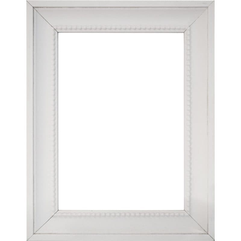 Quadro dos votos de casamento personalizado