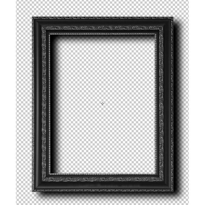 Quadro "Melhor Mãe do Mundo" personalizado